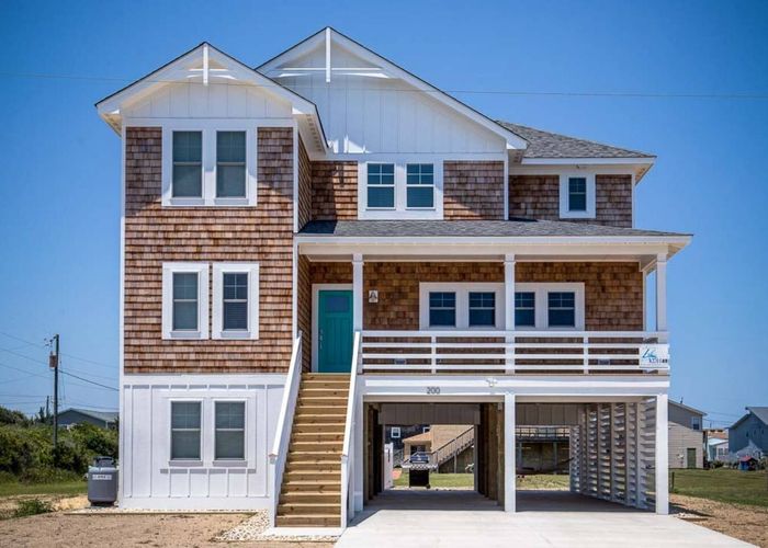 qp6dSbw1d7v7bu72fDTiIStUrUEEjPtmA87j1vdf