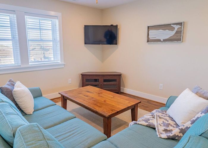 rrOhnd4hgCnDGVNGV1T2MobqAihyYLJ41JqoiA1Q