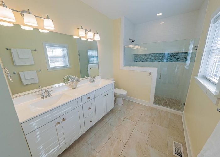 s0NqSBOgOQIAbuSDam6XXealgqwhk6NkohoKgXdm