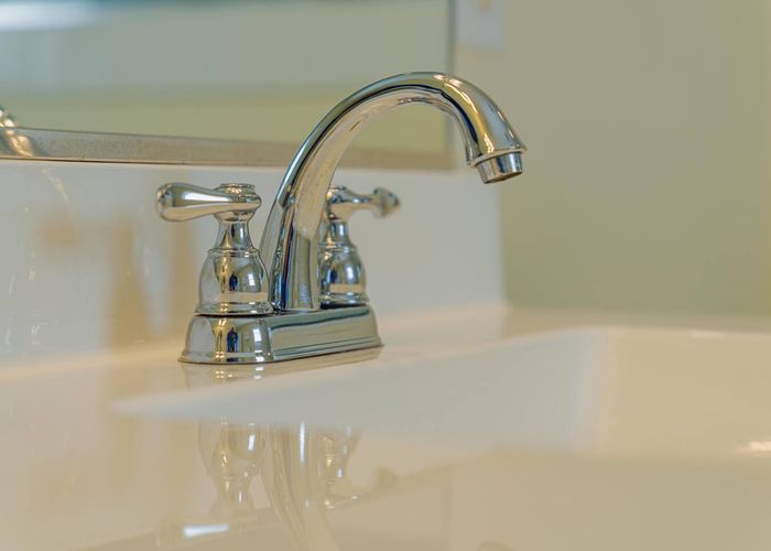 sAqdTY7ICy4WbhE3RQvtCsAZdCGvYFTfTovLNws1