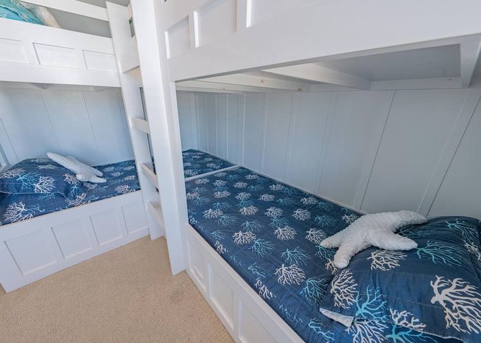 sZ2eZj2JRf3maaCJL3nIoJaHb0pfAvDj8Y9nSVYH