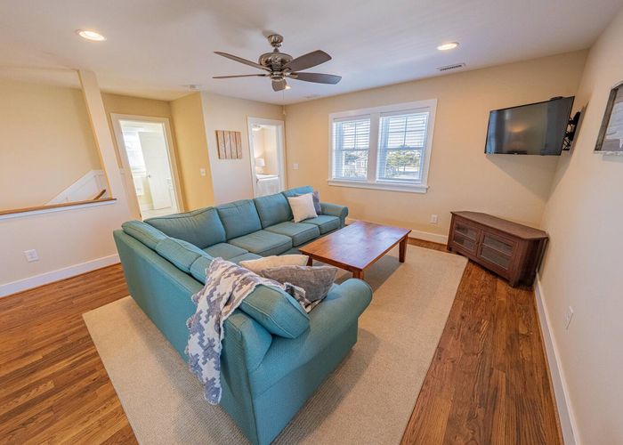 satWNNmAvRqaZYQ9A1iP81EcQSqsGN1X25IglpVg