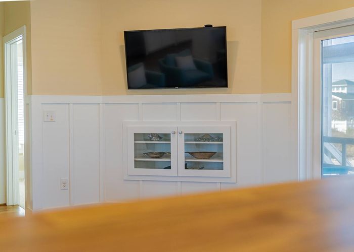 t7t6PUeEqt1nLQrhL1E4kgaryB8EloMuyqbcueJk