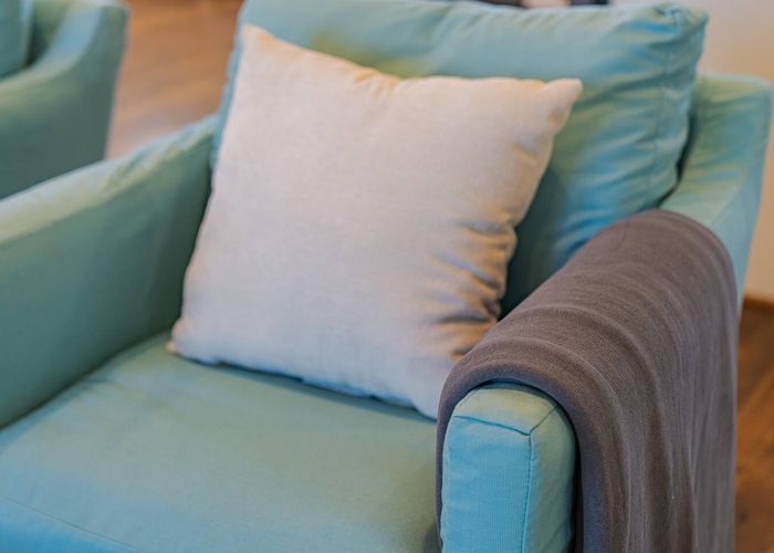 tD4t4bcqDy7Avw8VGCbLMoBrR1mWUsWY9freBmYM