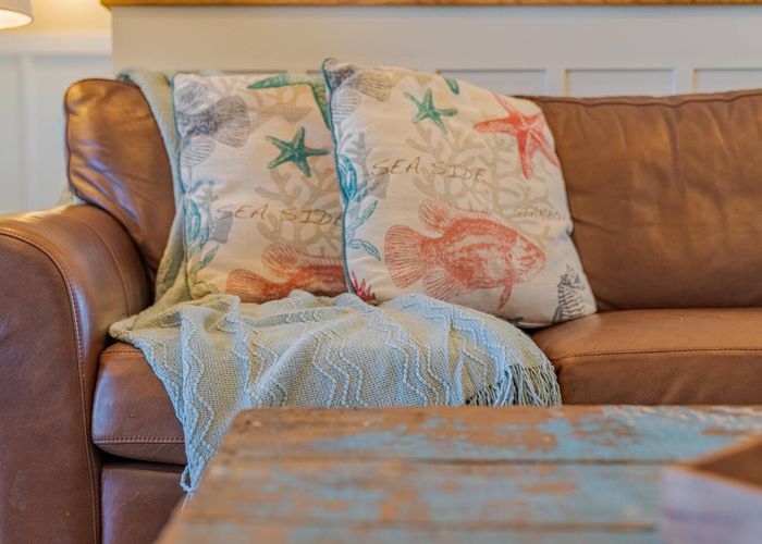 tnoGm9BcgsvQ74cFkn2GrpJjl8wUDuB979rt750f