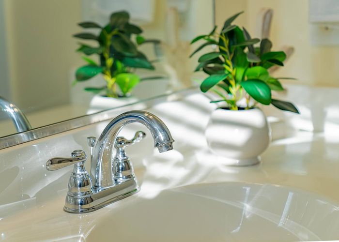 uGF4sMhR77vkVS3OZjufgo5Hf3mzfTSWwDQ8Ut3X