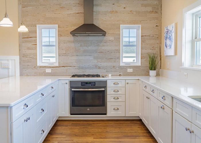 uyBBv7MDeQLSRvIgwOz7PB8yEpgatNWEO0N9JSZv