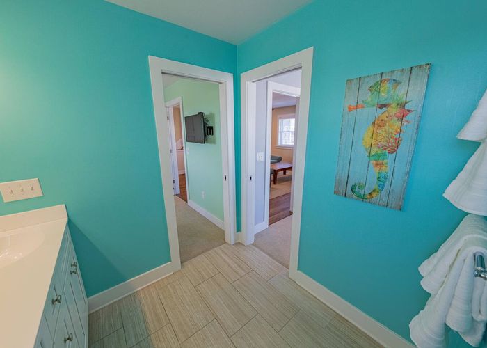 y4QB1N4X263fLyEMJzuBTK8Hklhakn2y0B4iWMuq