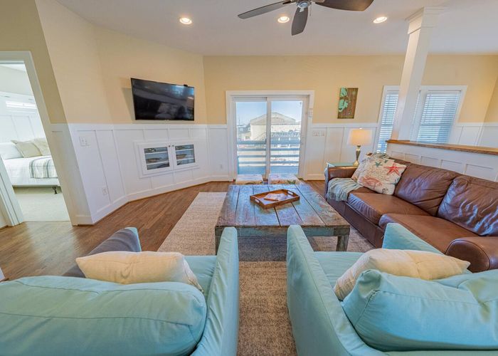 zkDNUcgcRDQ4qqpVHXfIbiKm4QZ4ag9mefbH6E9q