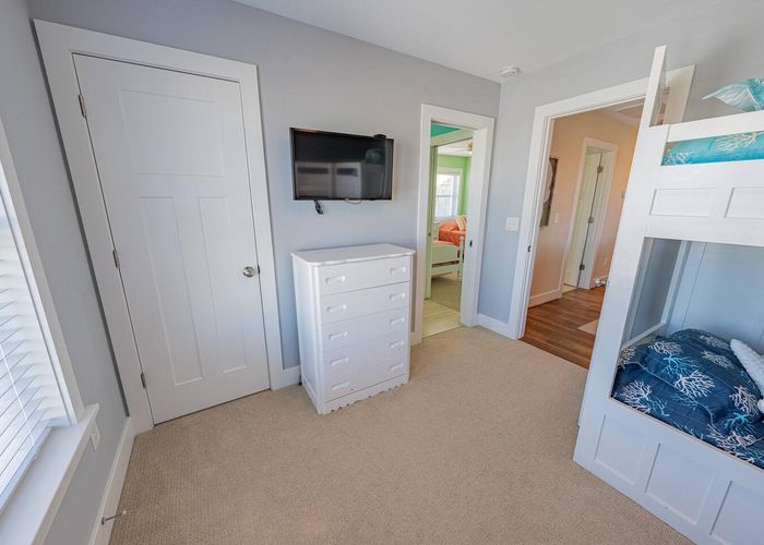 ztkvRJXYNSuyqDBabDGz3EYfNgdTqgLC7ynEB0eo