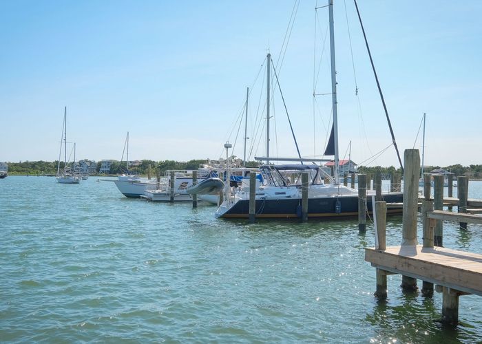 Cj9jh1gddnjk8p3nyw8kvkvhbtjjrfqw4s4lgank