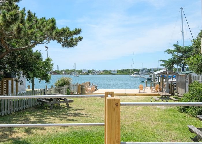 D2weu7qtwbzoe17lemdczigk7d4lu0mqe5oblatf