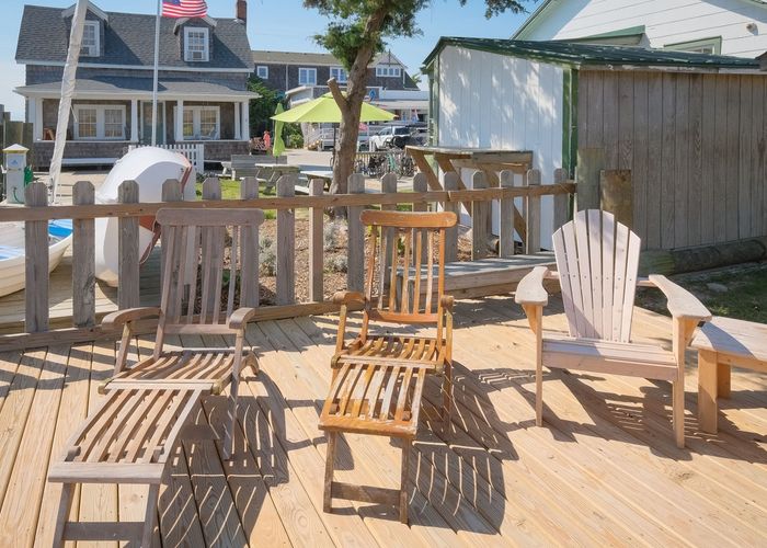 Hzven4owzbzvnawsrj67h9zj6mqrjei7adlbvgim