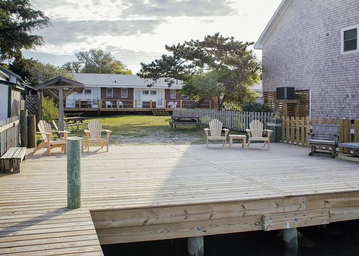 M7y68eqbj528yg9zl6ivjcdvzyaetpakd0vdvjit