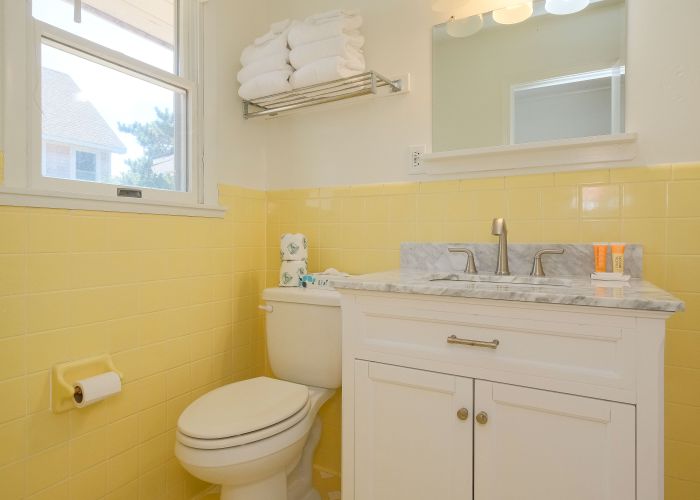 EfOzyQncpdpDAXBLCp1o4GiGK5d0PIUbmZeta76C