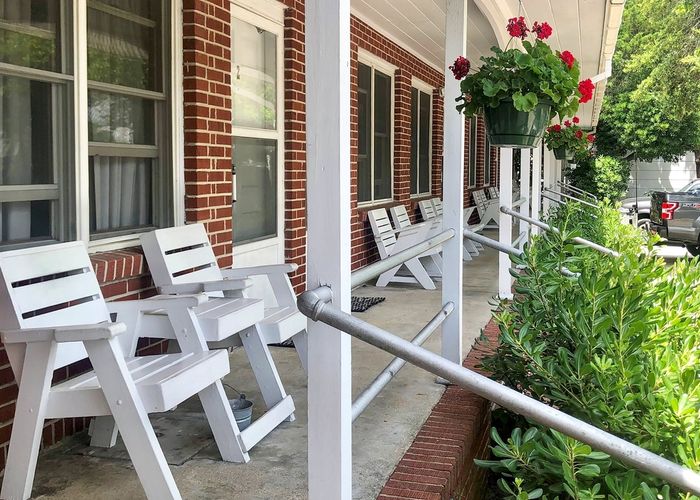 TCSKQnTzd1yeZspsO2KP9Z4p9X4ChPvvKECgJHrm