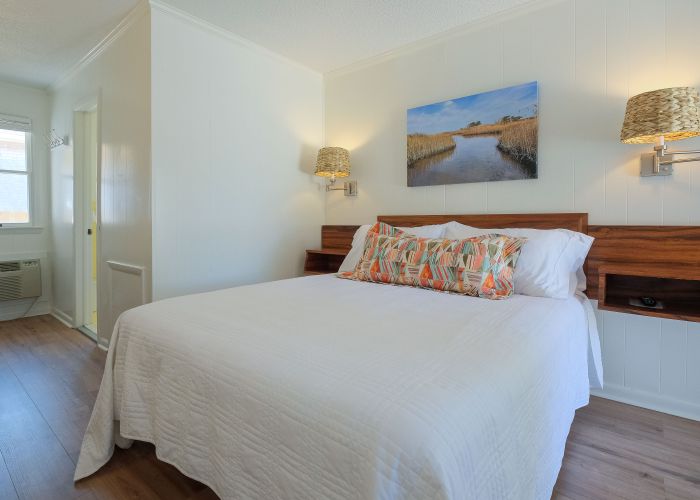 Y8GuZhjh8Ukes17fm8g9tvItGyfccpTWc7X5z9Ud