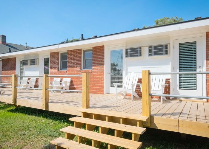 aDzqX03VSqrqDIrVX9TWfueqjCWmI3N1FlGheKRG