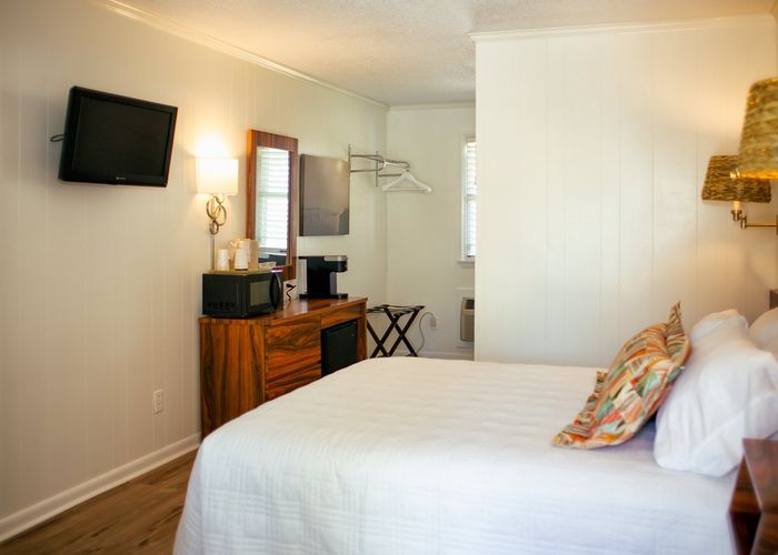 sip0TNttgv9g41eidMhSHsrKz4BGeWWNow3IZHot