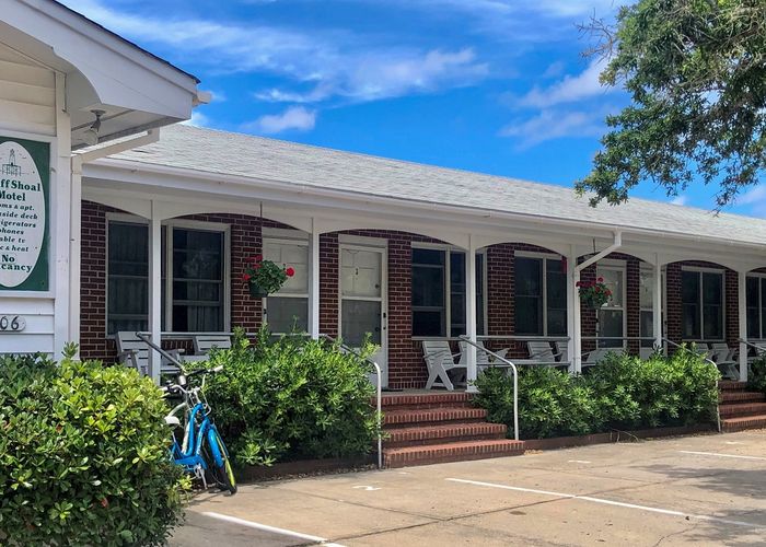 0AfhlXRiChd2S3H2pN6tgbcrRnYOF5Nq4caH6FiM