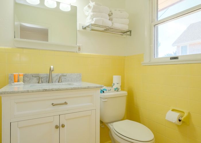 7pw1eVuzidw080n6qg34Kh1lbsCsF2TEEKIsUHKP