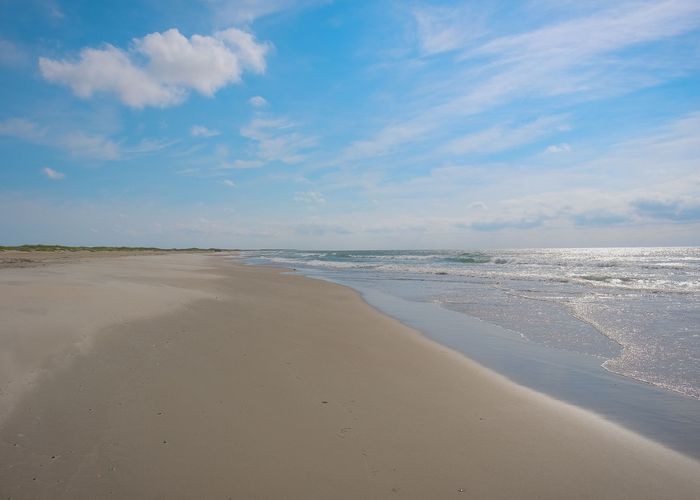 phYrTSo8uSvv2ku4QiKjES1mhf6KZoM5ugLijmQ8