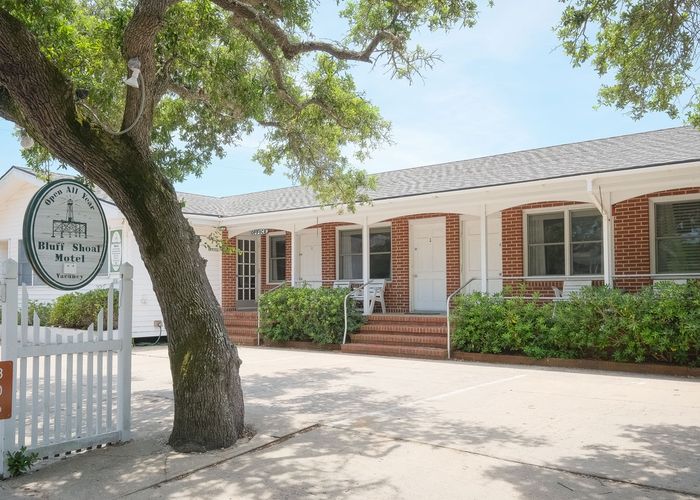 18IOBzUV7gO8SRTYwYtOwndLZbZaVejOrQMhD8Iy