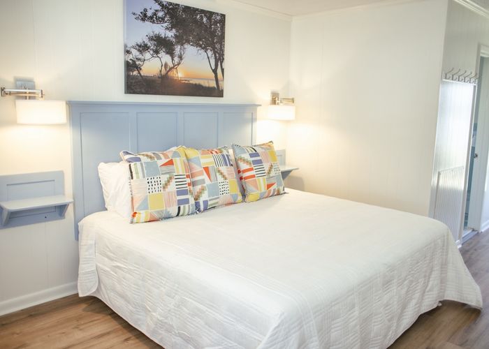 h7YIXOT5upWAD1hkIv1GUGYnvqbvevcNP2pkueG4