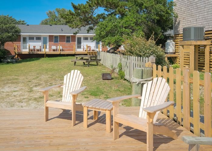 4TWLMgRWOAlzIDz8MrmNeWVanytAunvDBlS5lsXv