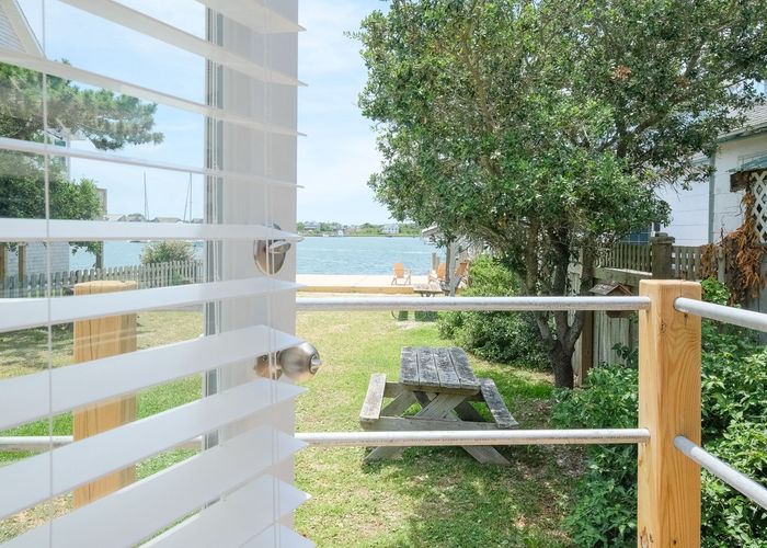 Q4KVqOTnqJcE717OyP8a9YyIht0AuOjCTRZJQrEk