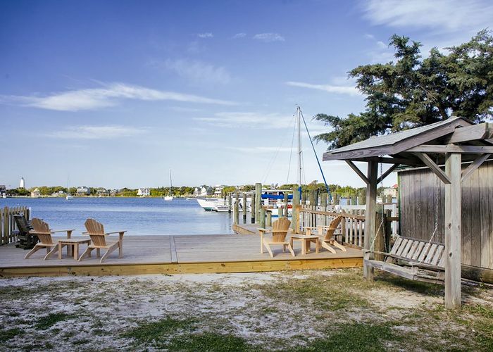 TX620BBYVvJEnK2msA5FR9wbmFnmSpwIptNdpkzz