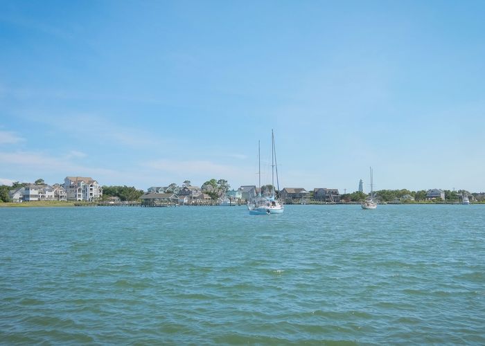 XvurEHqohWn567DYZq1epE4TvkZnIXXYGkFMLiiP