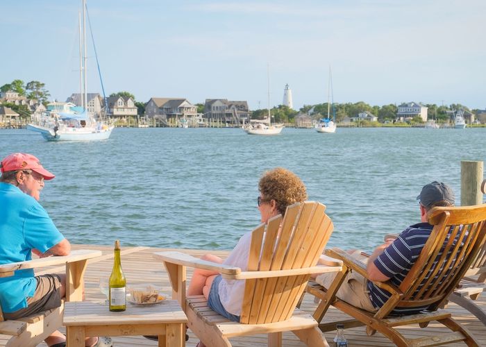 dibcPyqG8gjXAU4H5WgZY515EZU1Hy5eG5bezdpV