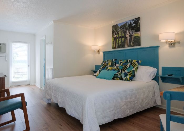 lsC3lsMeosNuhwKZV8JKNBjXd9YF3QglG4XLg8OK