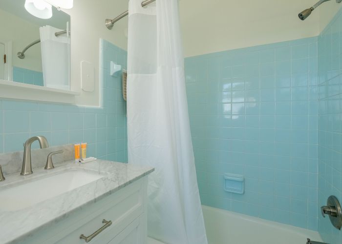 y1qIVIqlHi9CySgLimkvDRT8mAd3XeraIqAt8Ajh