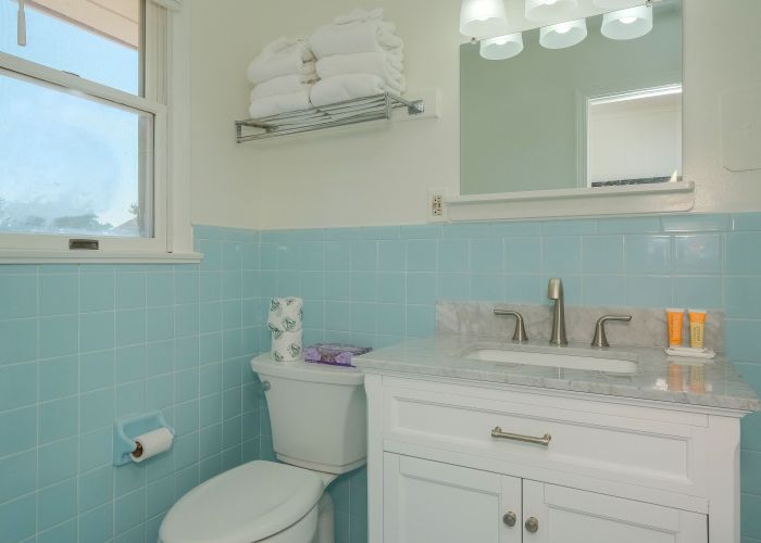 zVuXeDACRKJAnq4X6lSfa6f29Pc8dvv991oVmDUU