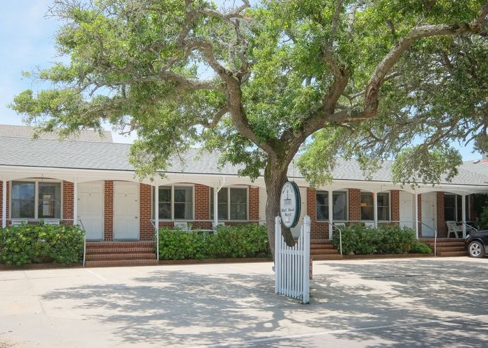 49SLiYQNK1BnUb4fqV3srNGJ4SeHXjRTHkz2UtQ2