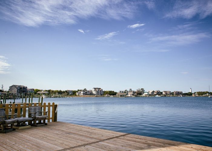 Pnah8gbBsArwtcuSAjwriXaSgSkyWSLhtLvd2R0C