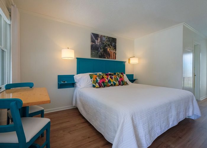 Rw8ikDHrPdHkPQlDllydtJ4m4JP5boCGSBcuTb1z