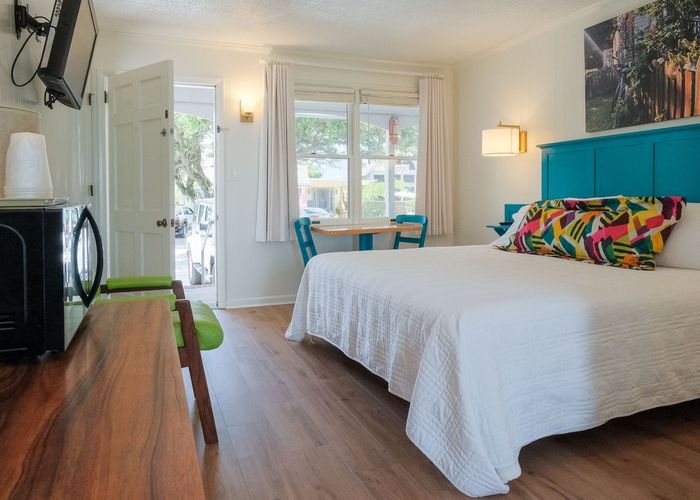 TaAUF0hg1BXITh5sKmuiUw529Wij2LMdUGn7uC7Q