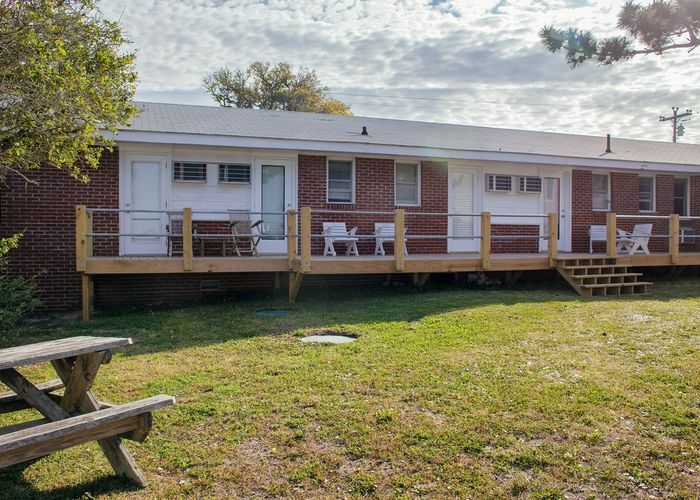 pyZd9AdOZ78uKEkUaH3Rs2QDMa1LoRujB6OTiEYN