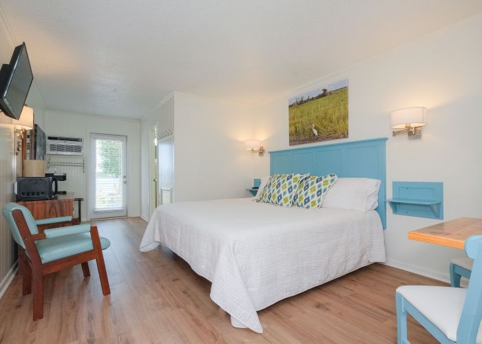 58eG0pIPoSmLBQKXIDcphKBjOd8wtUSQrGPwrZ4J