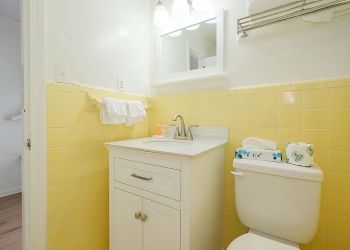 OwFuwZ06wQWCWuG5LUyWQEWTNkgTZqgJQAZFbzjT