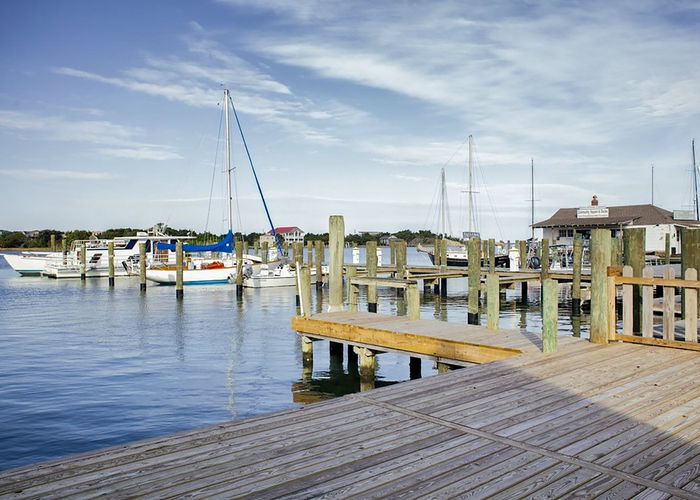 RM8higcQtzucBZZtNy4cjzVUV6zeFL8PcrTyT7CA