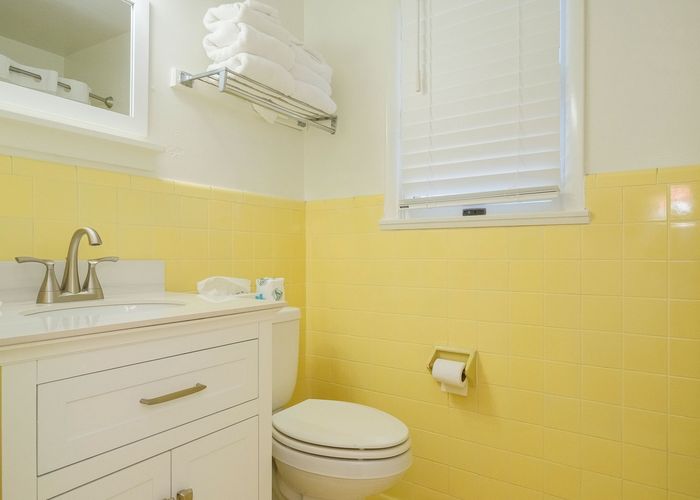 V2jtwq32Euc8TrQqBhOKaGZPuMa1X88gTd1sCDPQ