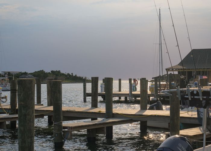 aS7ckQrUOnjUPEmmIYgNpShvlyutuvQCqGOEfUnk