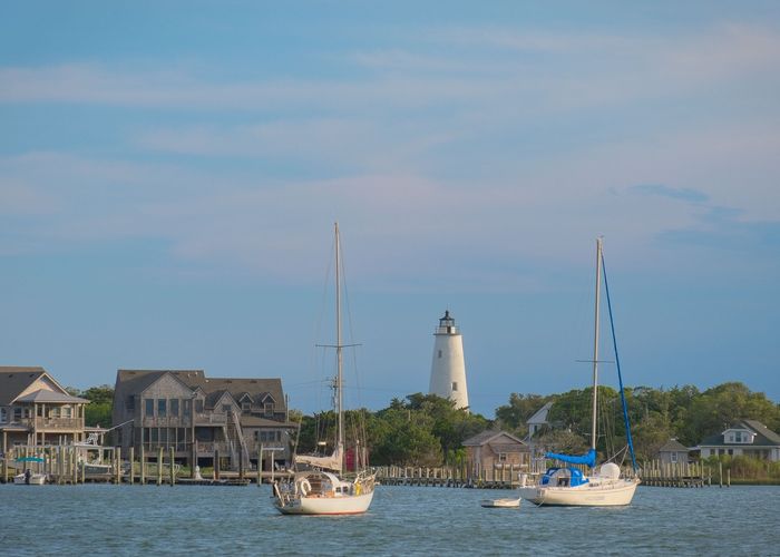 zqVJunQbeQ7oz8wUqLbRaV3dFEH8Y8OAnOIGRd2z