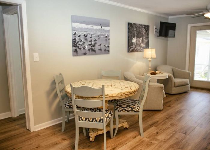 Jhs6ECyWUqgwKlHdU5MfW2nQOOklzoMjl6moqt6o