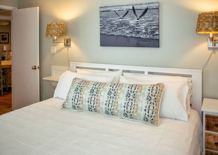 aqaq5X0vnzDLm9VMVeToPKhYpDeEaF8rJqvHZk29