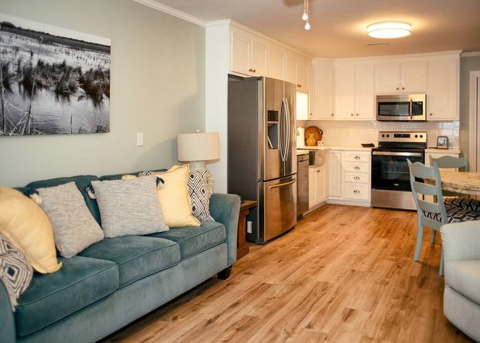 hZ2PJ6Sb7jwLlAs3dnFUmj4pKvqXAqRZVbb666VP